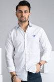 GC Casual Shirt SS22 70007