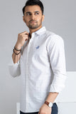 GC Casual Shirt SS22 70007