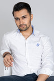 GC Casual Shirt SS22 70007