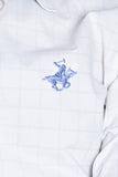 GC Casual Shirt SS22 70007