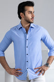GC Casual Shirt SS22 70008
