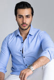 GC Casual Shirt SS22 70008