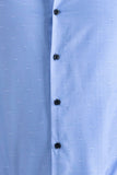 GC Casual Shirt SS22 70008