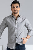 GC Casual Shirt SS22 70009