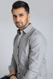 GC Casual Shirt SS22 70009