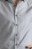 GC Casual Shirt SS22 70009