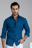 GC Casual Shirt SS22 70010