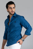 GC Casual Shirt SS22 70010