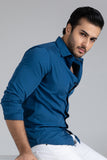 GC Casual Shirt SS22 70010