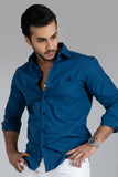 GC Casual Shirt SS22 70010