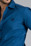 GC Casual Shirt SS22 70010