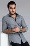 GC Casual Shirt SS22 70011
