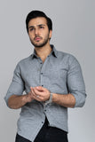 GC Casual Shirt SS22 70011