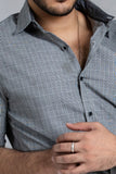 GC Casual Shirt SS22 70011