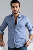GC Casual Shirt SS22 70013