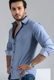 GC Casual Shirt SS22 70013