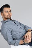 GC Casual Shirt SS22 70015