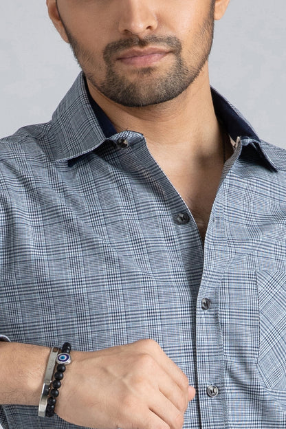 GC Casual Shirt SS22 70015