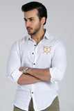 GC Casual Shirt SS22 70017
