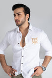 GC Casual Shirt SS22 70017