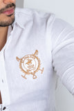 GC Casual Shirt SS22 70017