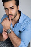 GC Casual Shirt SS22 70018