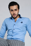 GC Casual Shirt SS22 70018