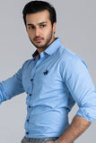 GC Casual Shirt SS22 70018