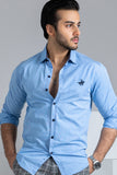 GC Casual Shirt SS22 70018