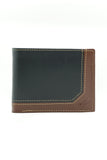 Wallets 9037