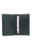 Wallets 9040