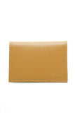 Wallets 9041