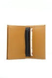 Wallets 9041