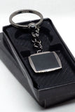 Key Chains 9043