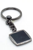 Key Chains 9043