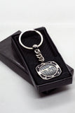 Key Chains 9044