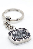 Key Chains 9044