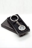 Key Chains 9045