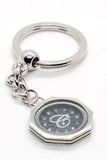 Key Chains 9045