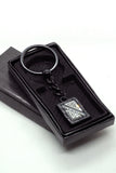 Key Chains 9049